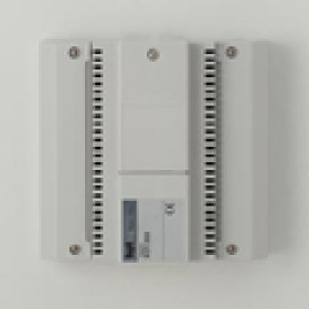 BPT XDV/303 video distributor