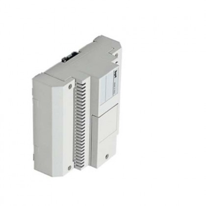 BPT VAS/100MH power supplier for Mitho monitors