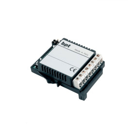 BPT VZS/308C Interface Unit for System 300/XIP