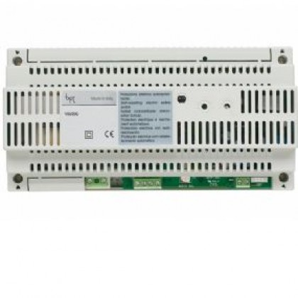 BPT VSI/200 Entrance selector for system 200